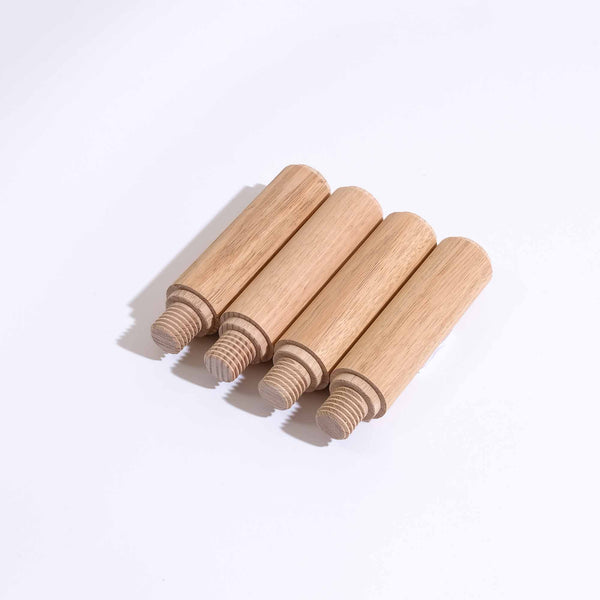 KittaParts Dowels Like Butter Pty Ltd