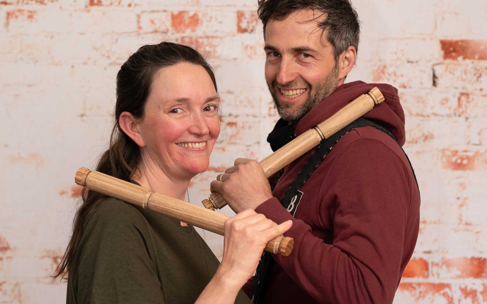 Business of the Year