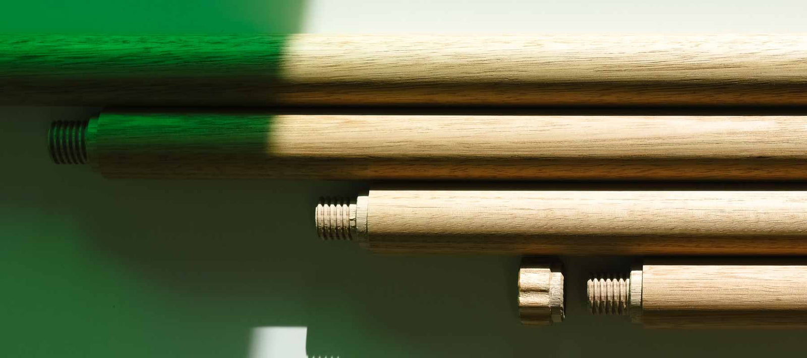 KittaParts Accessories