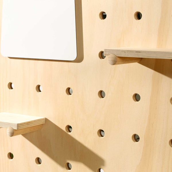 ThreadBoard Panels - Like Butter Pty Ltd