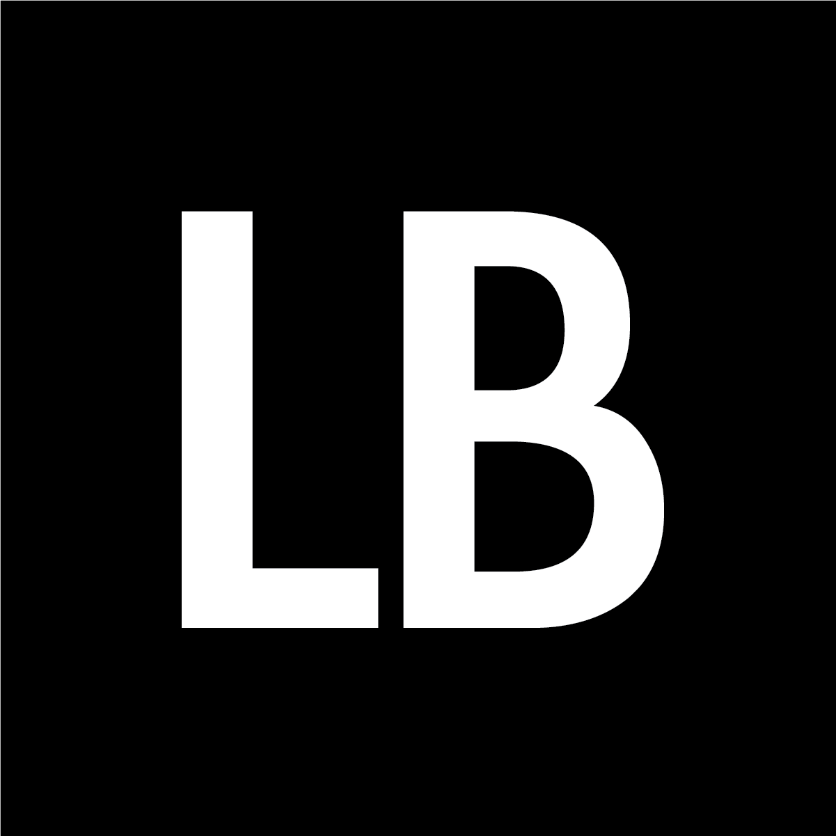 KittaParts for Vinyl | Like Butter