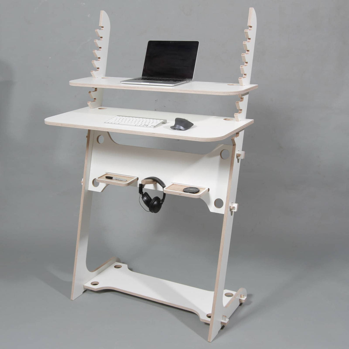 Standing Desk