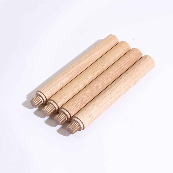 KittaParts Dowels Like Butter Pty Ltd