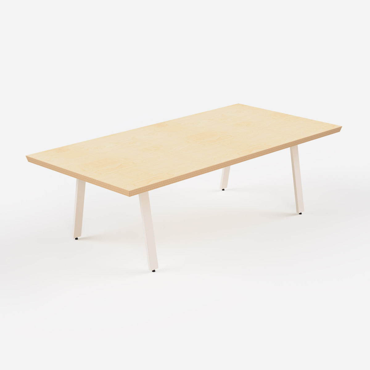 Table Mk2