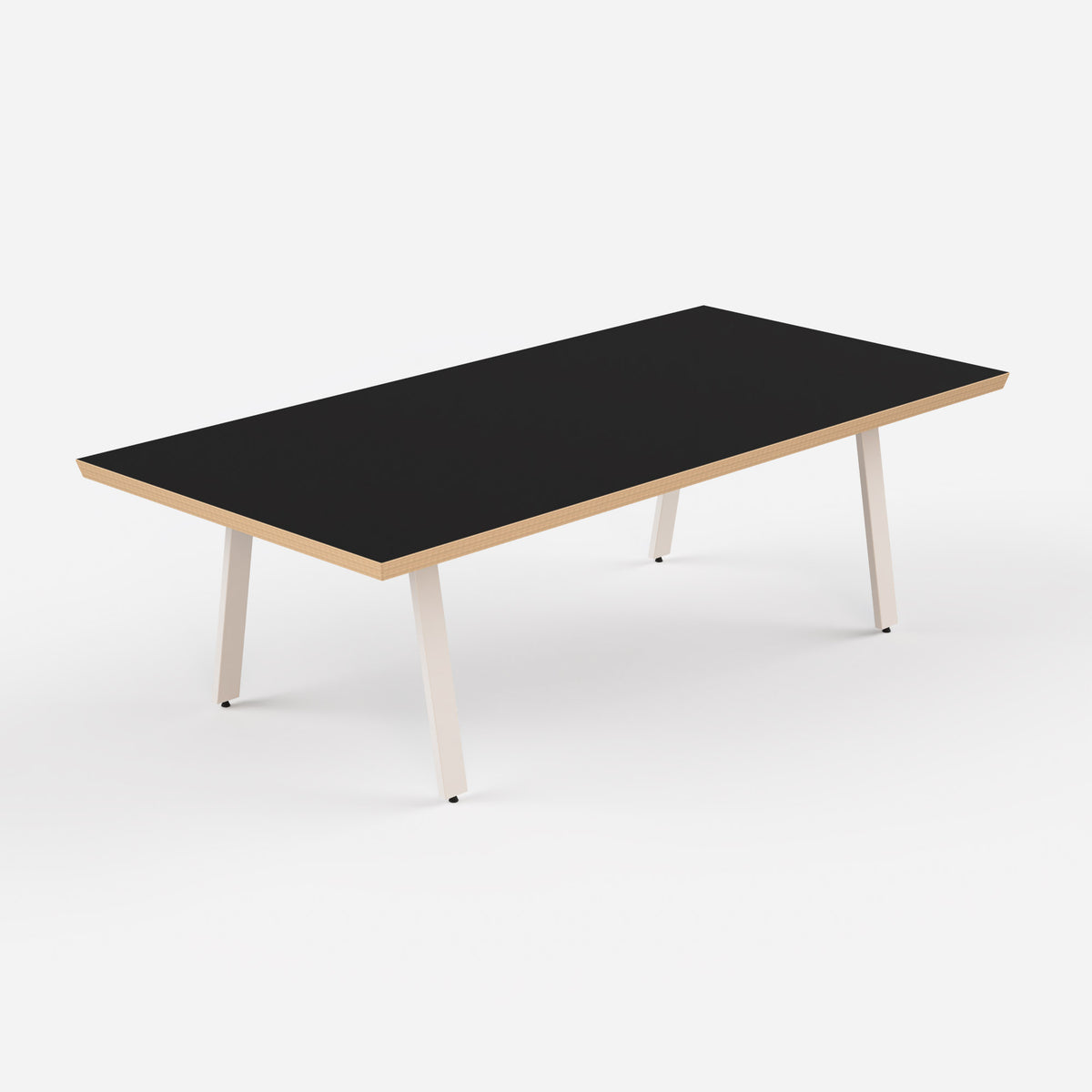 Table Mk2