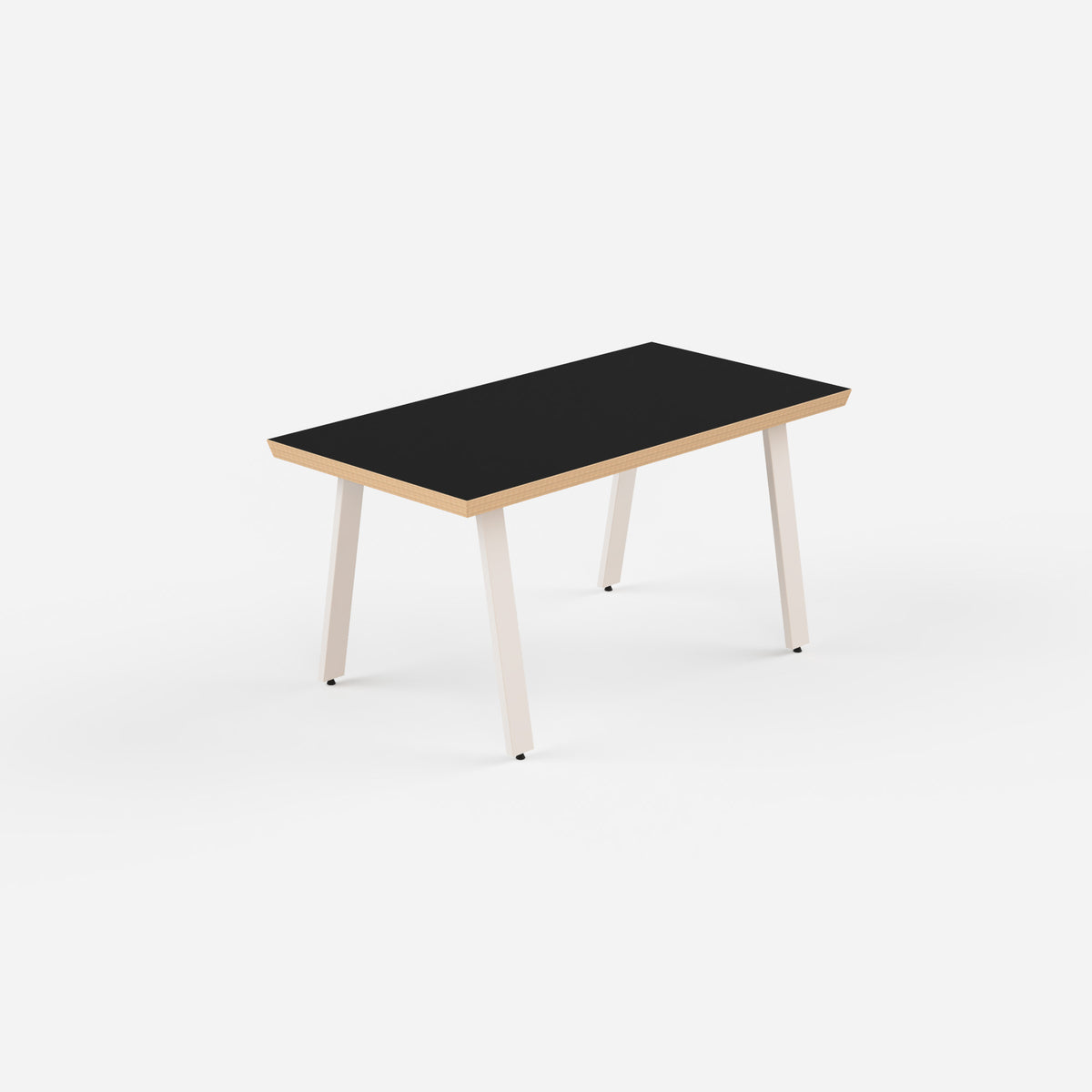 Table Mk2